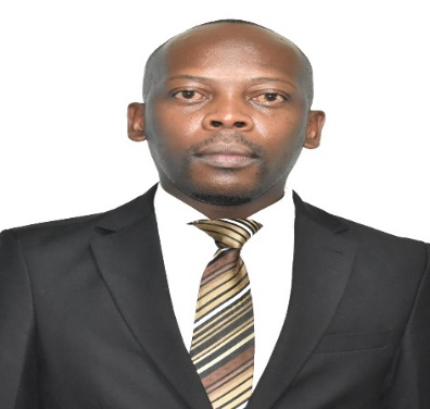 CPA Patrick Mbehi Stom 